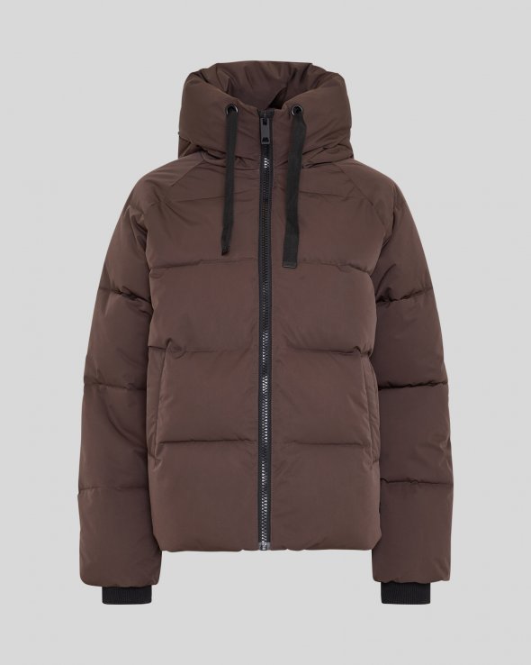 MSCH Copenhagen - MSCHPavinaria Short Jacket