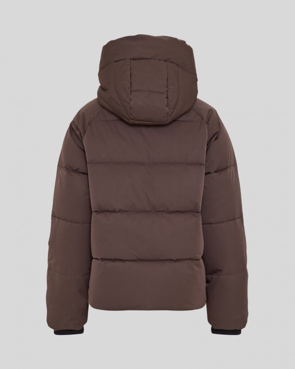 MSCH Copenhagen - MSCHPavinaria Short Jacket