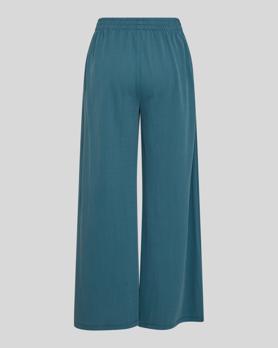 MSCH Copenhagen - MSCHLynetti Pants
