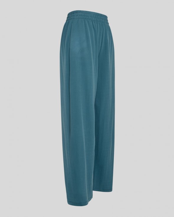 MSCH Copenhagen - MSCHLynetti Pants