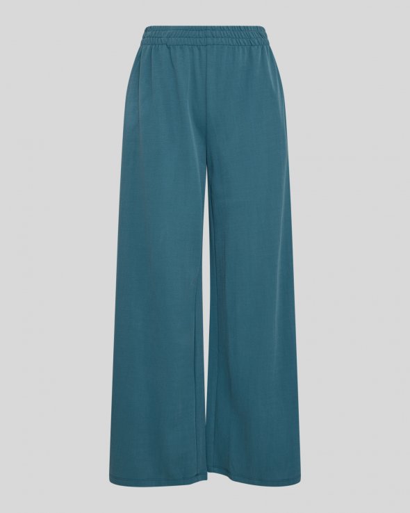 MSCH Copenhagen - MSCHLynetti Pants