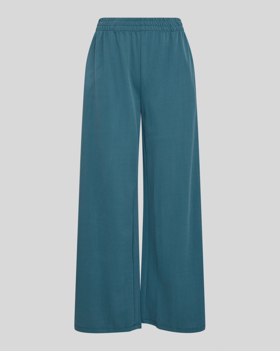 MSCH Copenhagen - MSCHLynetti Pants