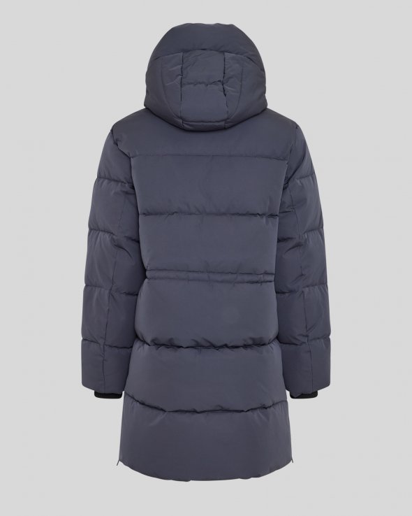 MSCH Copenhagen - MSCHMola Pavinaria Jacket