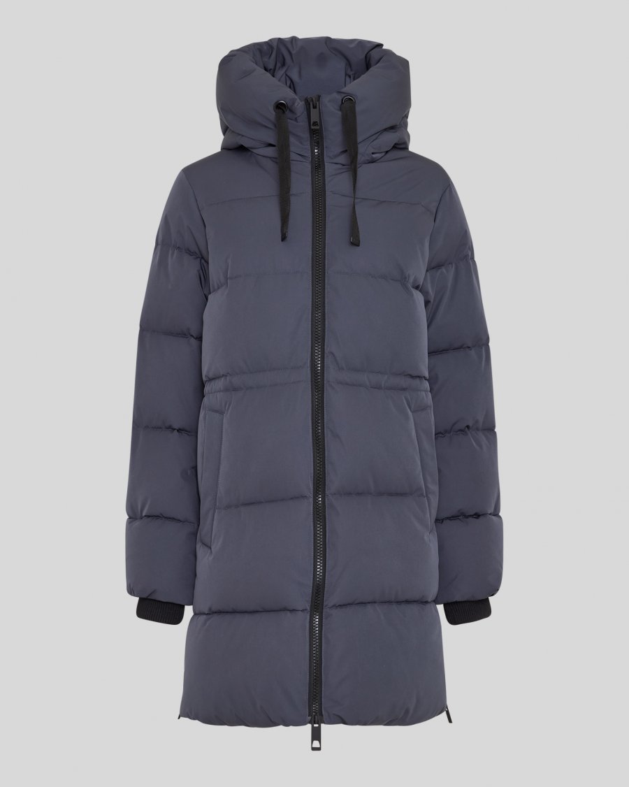 MSCH Copenhagen - MSCHMola Pavinaria Jacket