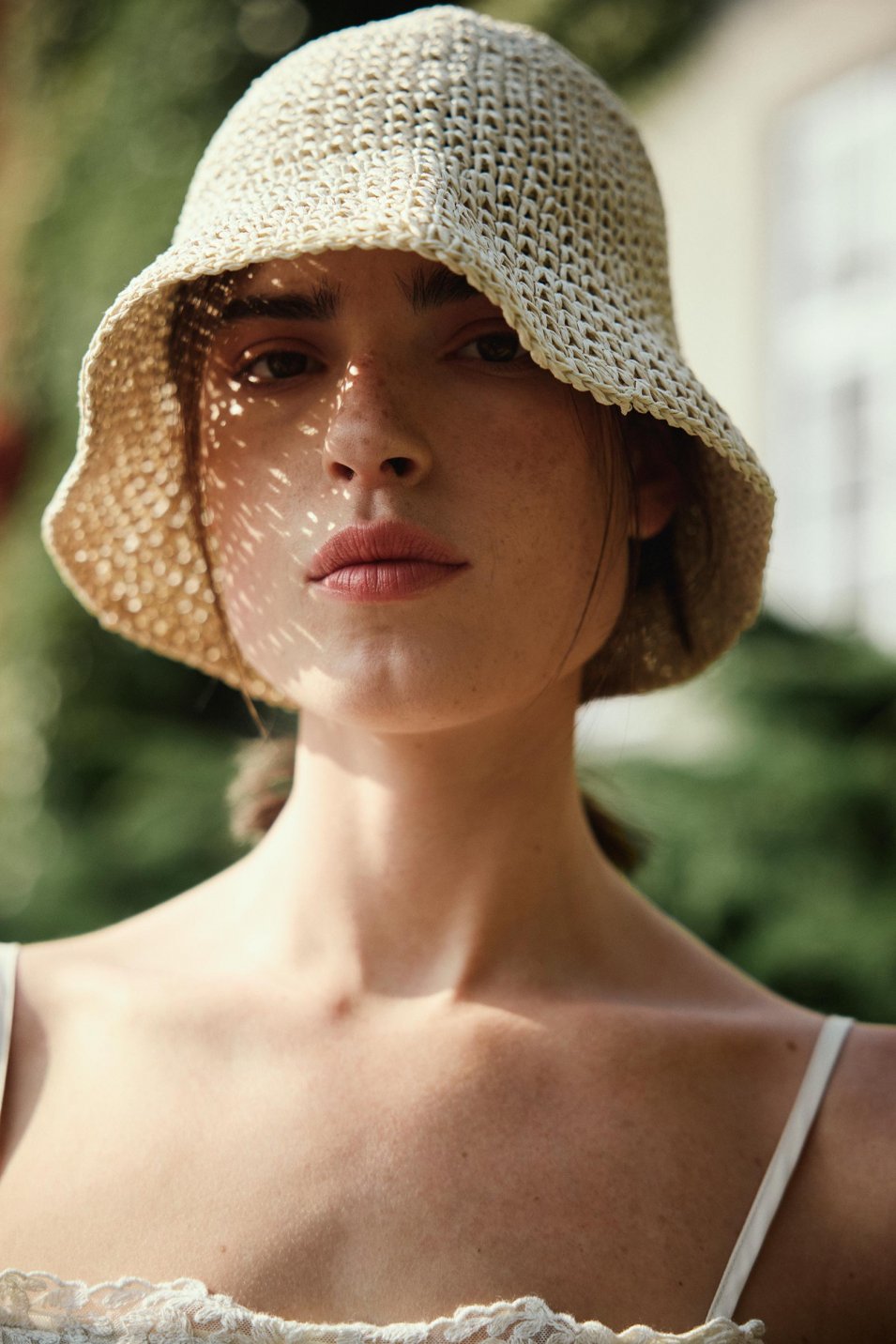 Hat