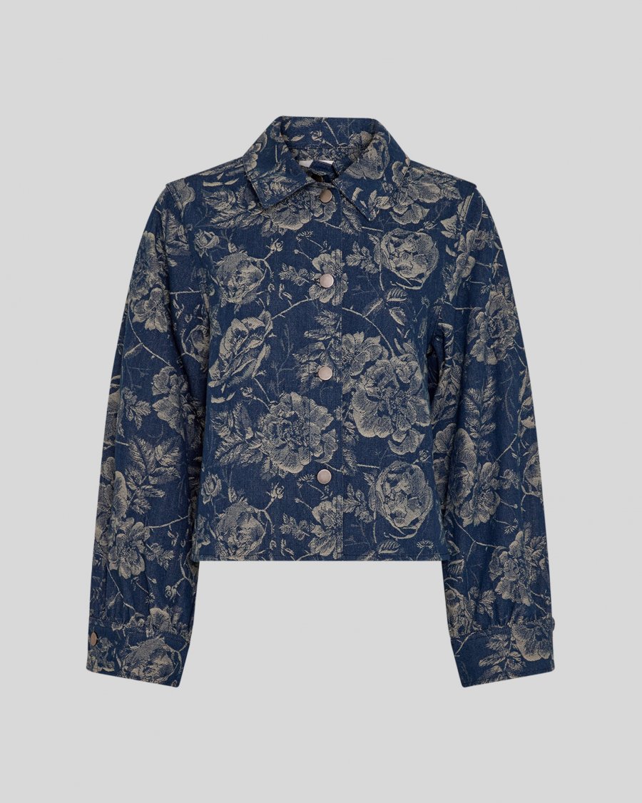 MSCH Copenhagen - MSCHTita Shirt