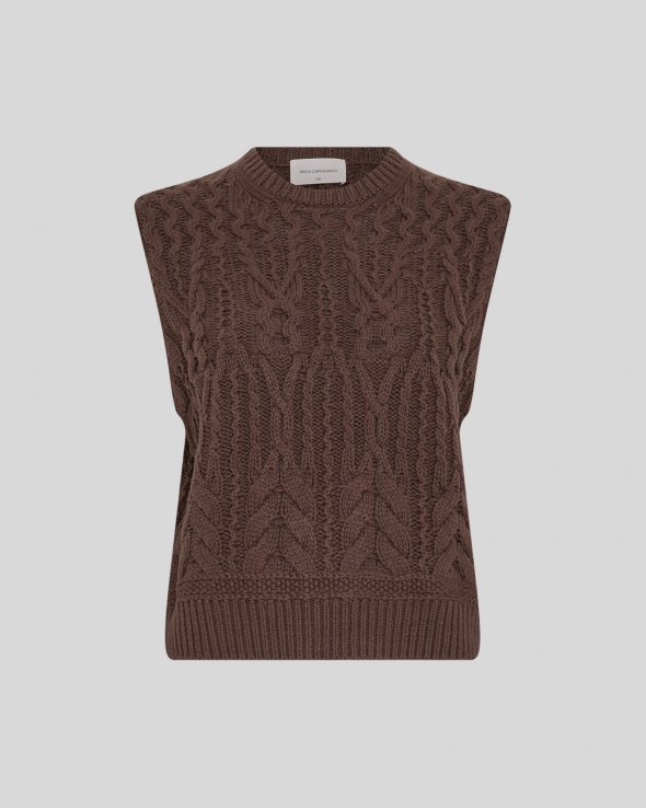 MSCH Copenhagen - MSCHMarisela Vest