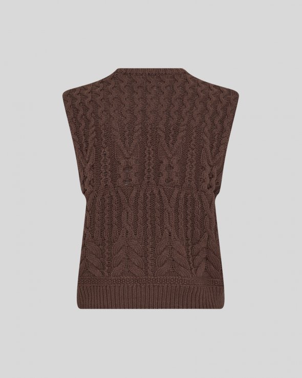 MSCH Copenhagen - MSCHMarisela Vest