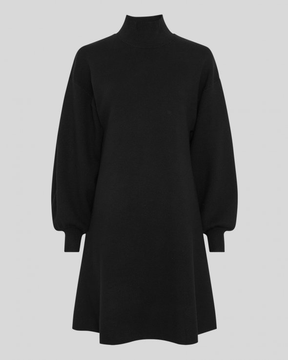 MSCH Copenhagen - MSCHMercy East M Dress MSCH Copenhagen - MSCHMercy East M Dress