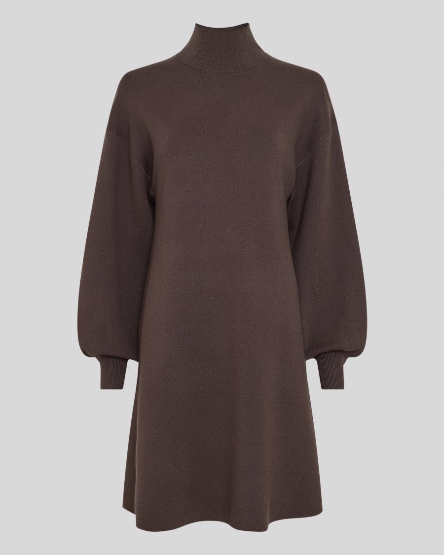 MSCH Copenhagen - MSCHMercy East M Dress