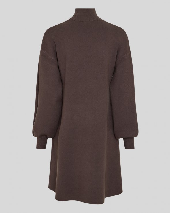 MSCH Copenhagen - MSCHMercy East M Dress