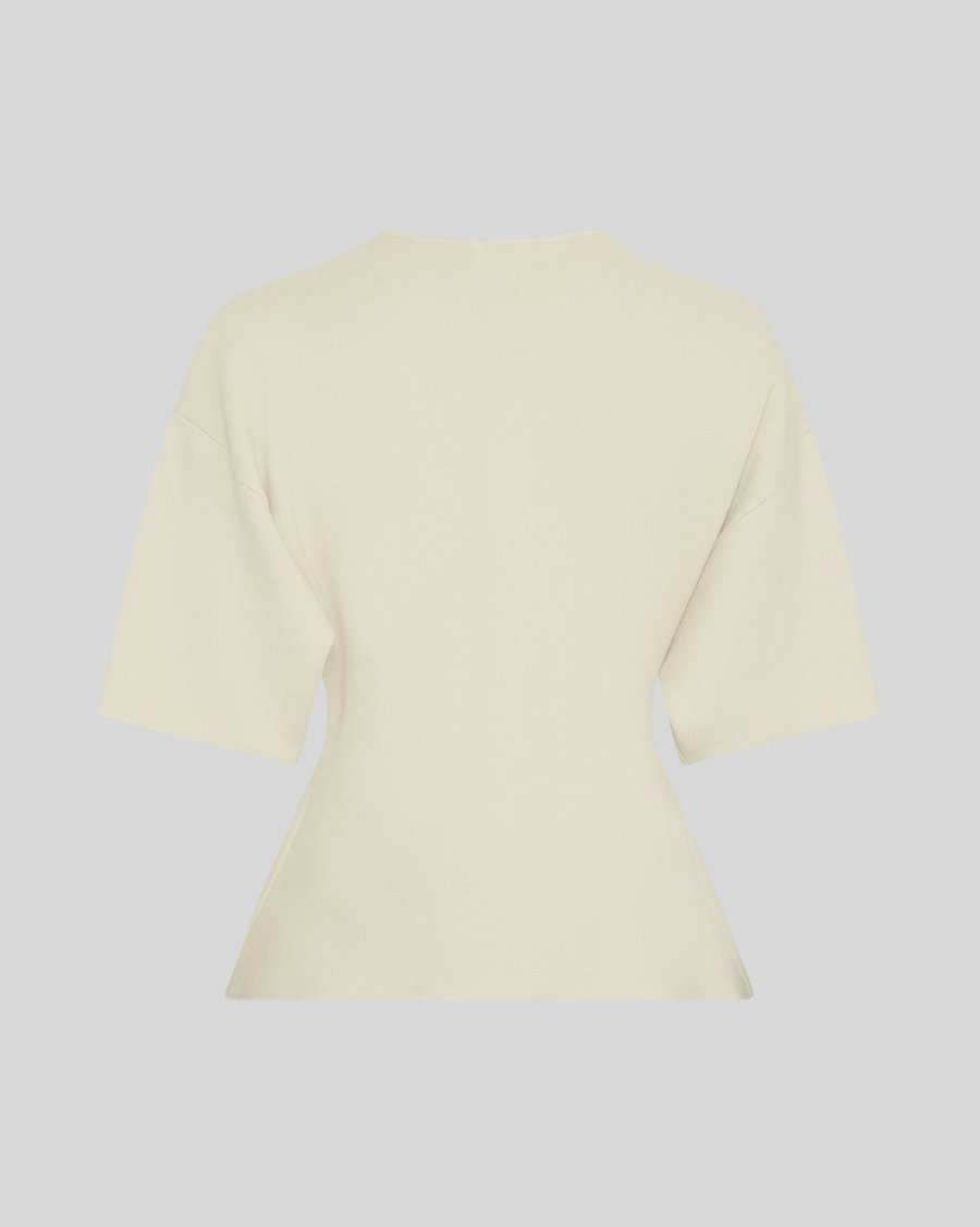 MSCH Copenhagen - MSCHMirielle East 2/4 Cardigan