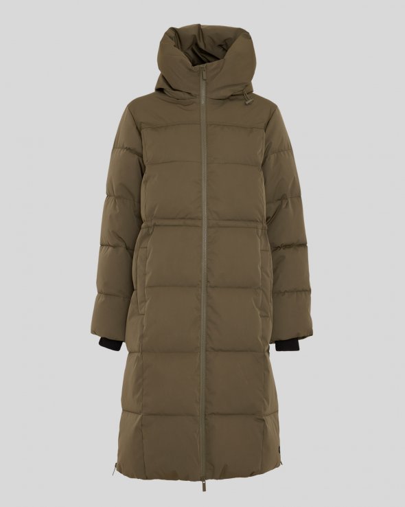 MSCH Copenhagen - MSCHZala Pavinaria Jacket