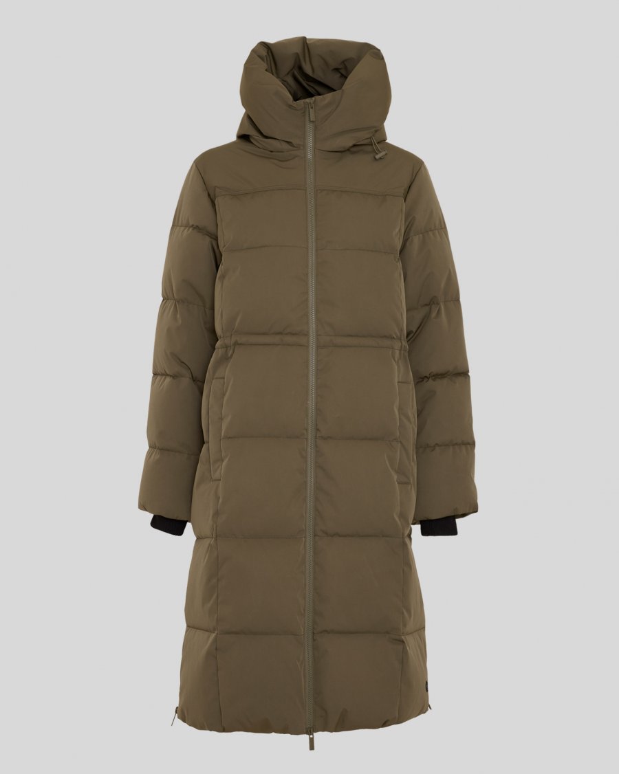 MSCH Copenhagen - MSCHZala Pavinaria Jacket