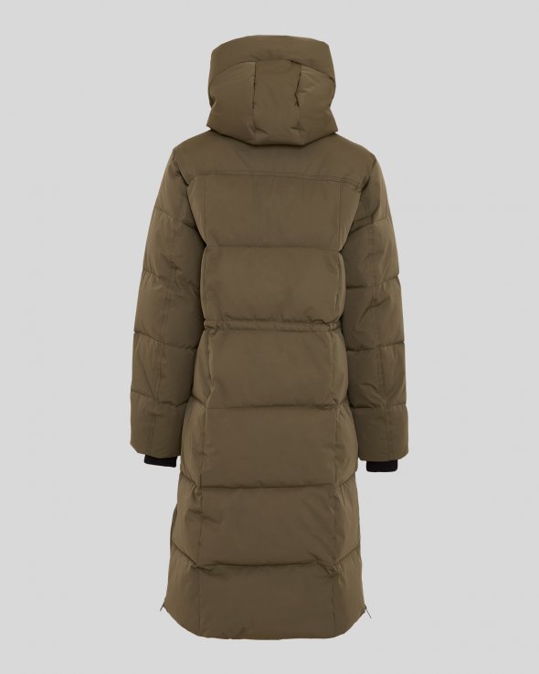MSCH Copenhagen - MSCHZala Pavinaria Jacket