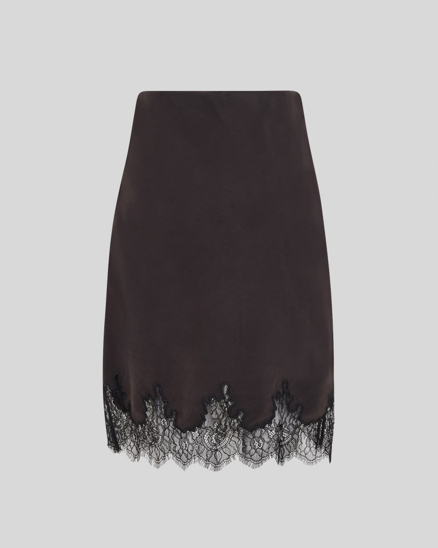 MSCH Copenhagen - MSCHVictoria Thea Skirt