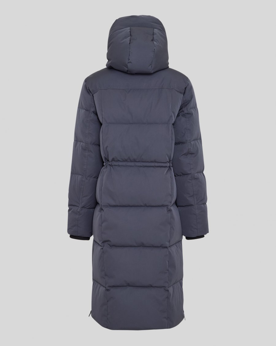 MSCH Copenhagen - MSCHZala Pavinaria Jacket