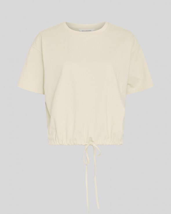 MSCH Copenhagen - MSCHDatte Tee