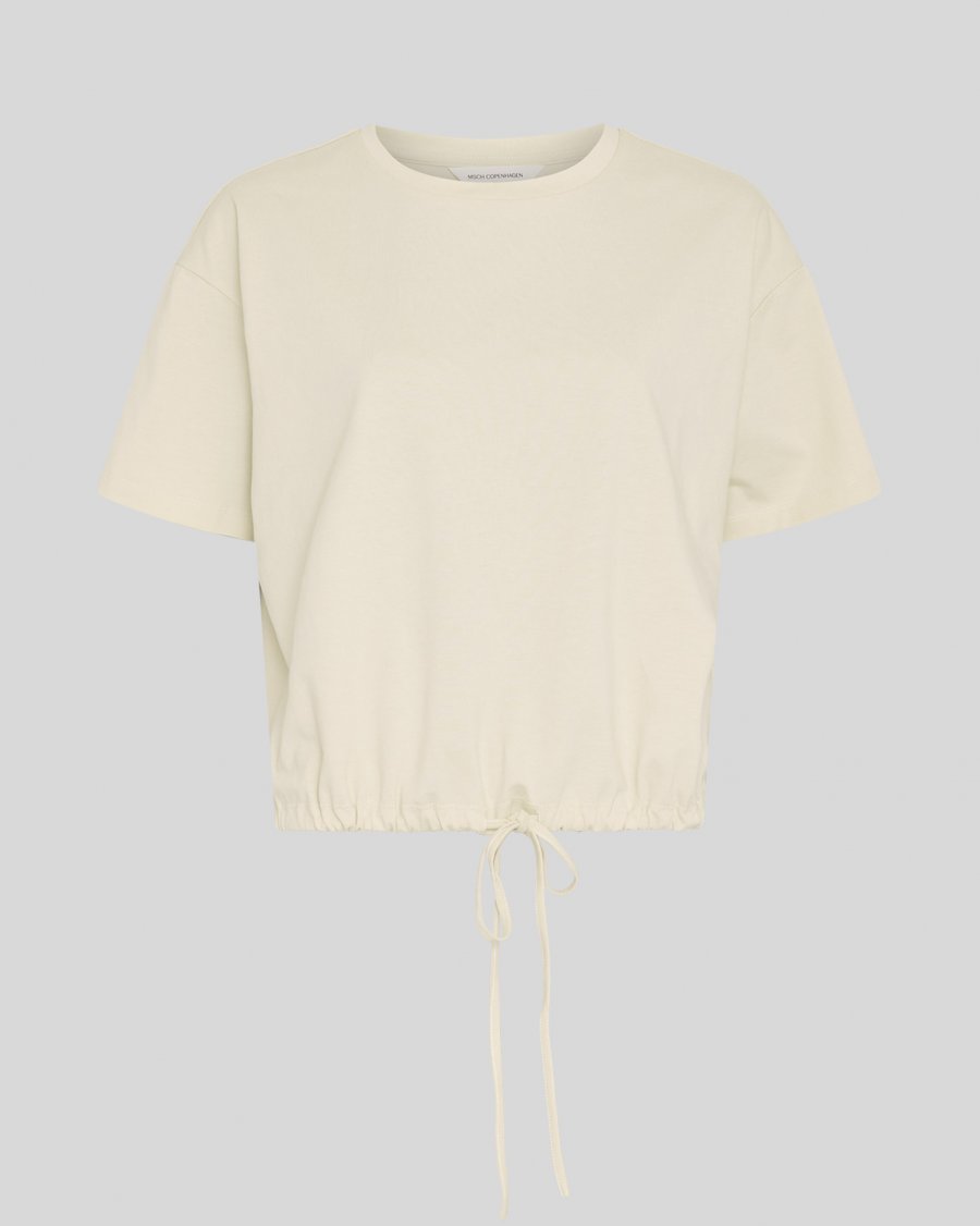 MSCH Copenhagen - MSCHDatte Tee