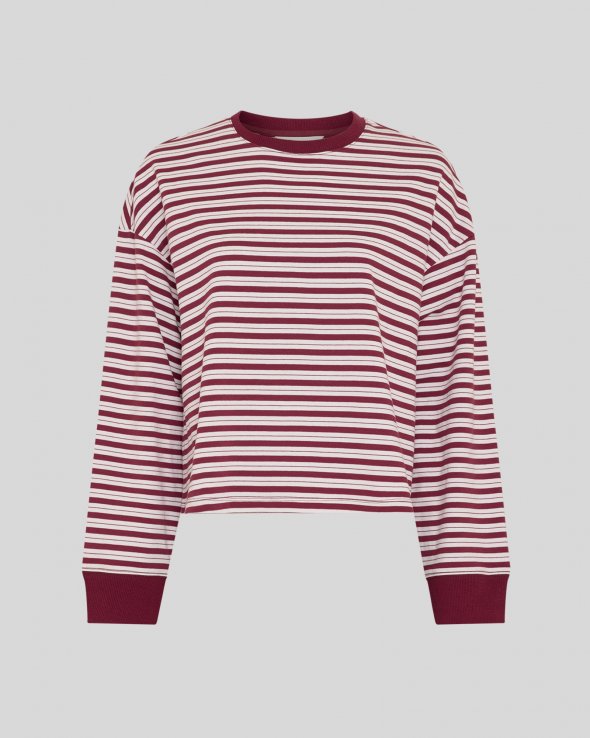 MSCH Copenhagen - MSCHMonde Krestiane Pullover STP MSCH Copenhagen - MSCHMonde Krestiane Pullover STP