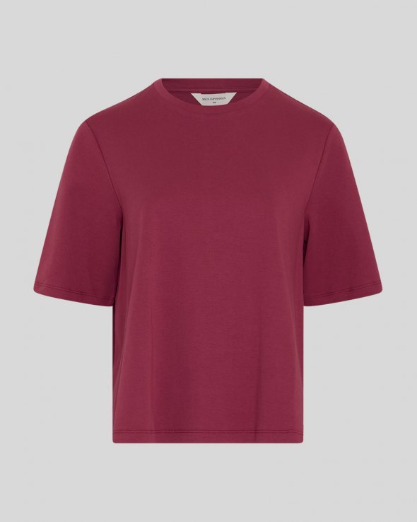 MSCH Copenhagen - MSCHRelish Tee