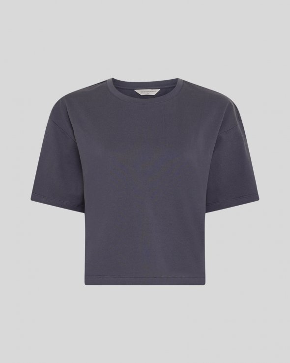 MSCH Copenhagen - MSCHLeana Tee MSCH Copenhagen - MSCHLeana Tee