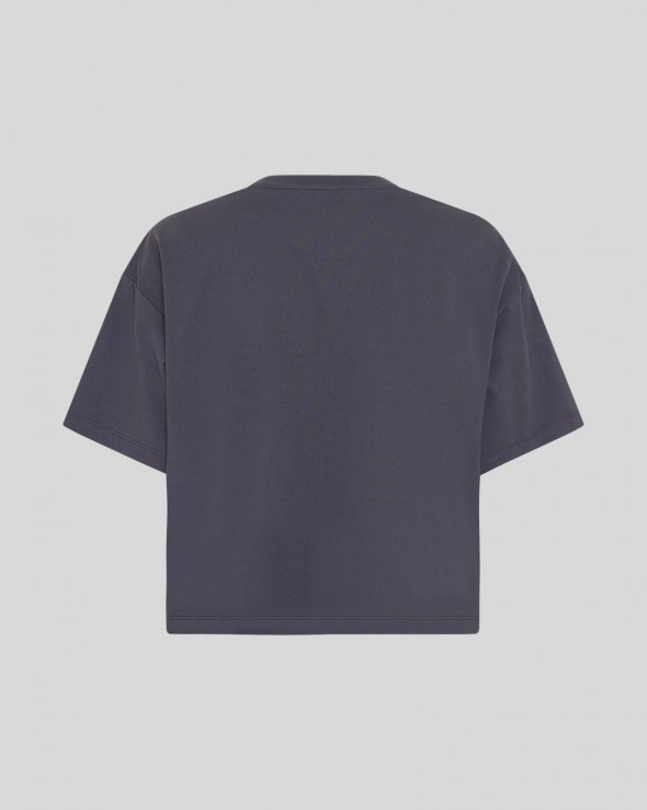 MSCH Copenhagen - MSCHLeana Tee