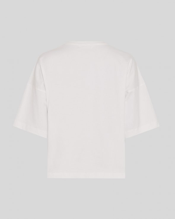 MSCH Copenhagen - MSCHTeagan Leana Tee