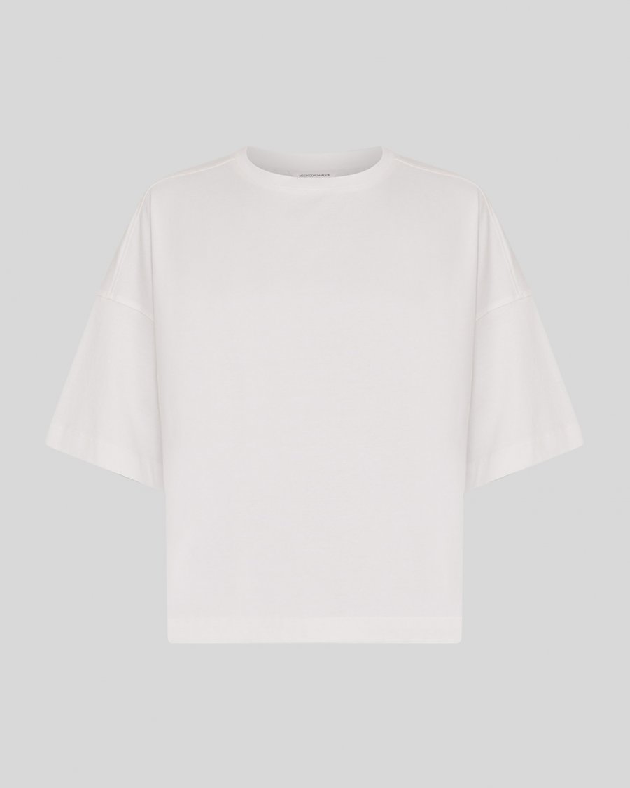 MSCH Copenhagen - MSCHTeagan Leana Tee