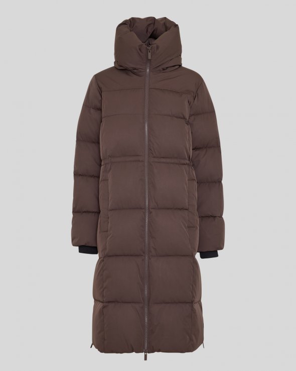 MSCH Copenhagen - MSCHZala Pavinaria Jacket