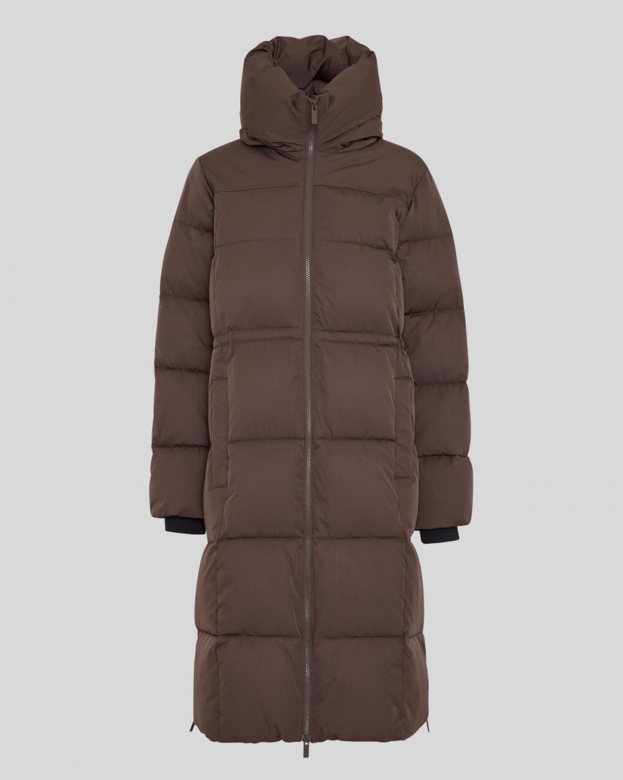 MSCH Copenhagen - MSCHZala Pavinaria Jacket