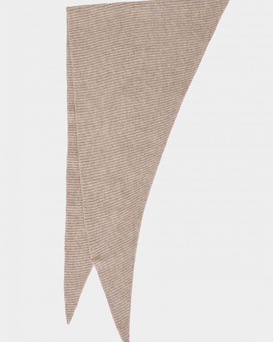 MSCH Copenhagen - MSCHLowee Scarf Key