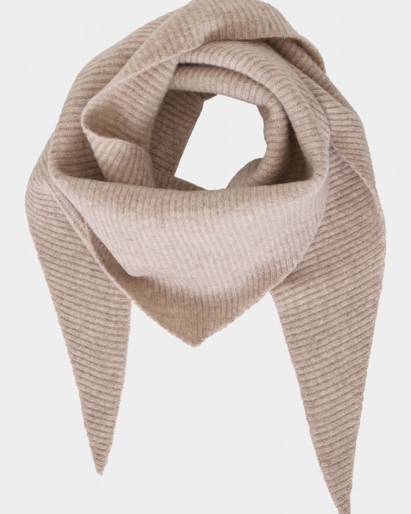 MSCH Copenhagen - MSCHLowee Scarf Key