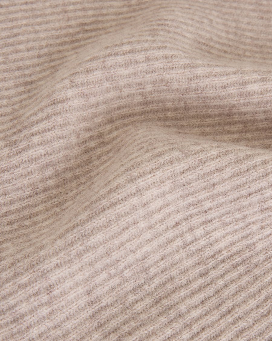 MSCH Copenhagen - KEYLowee Scarf