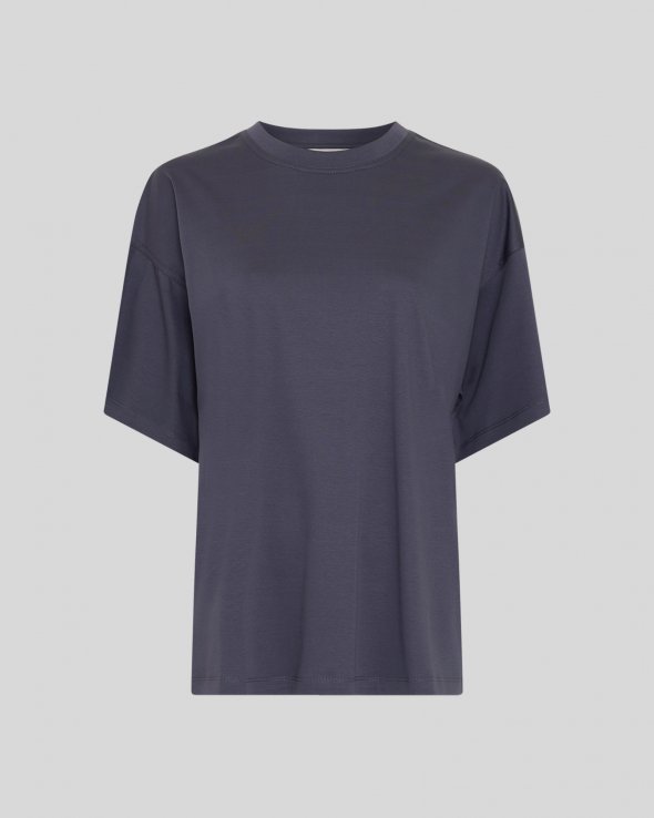 MSCH Copenhagen - MSCHKinsey Melea Tee MSCH Copenhagen - MSCHKinsey Melea Tee