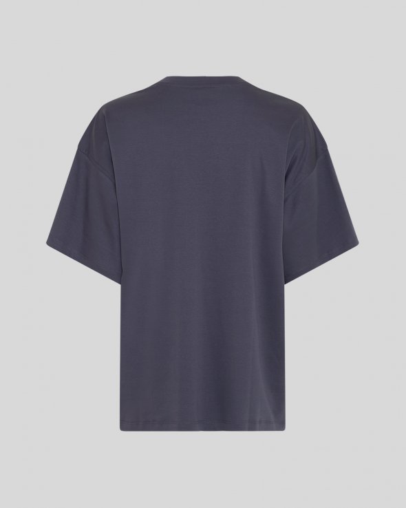 MSCH Copenhagen - MSCHKinsey Melea Tee MSCH Copenhagen - MSCHKinsey Melea Tee