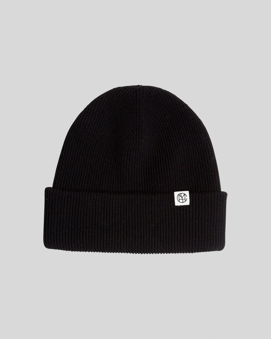MSCH Copenhagen - MSCHLowee Icon Beanie Key