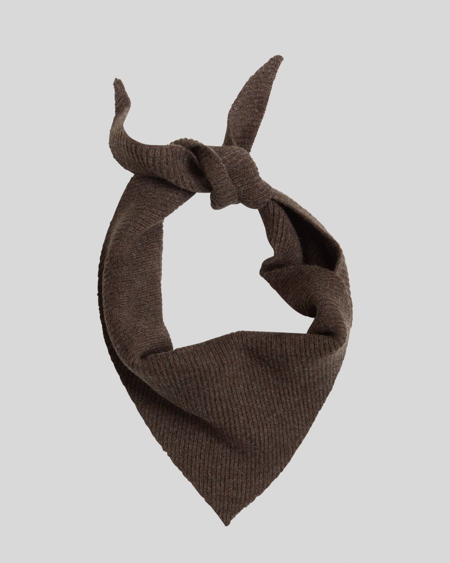 MSCH Copenhagen - MSCHLowee Scarf 