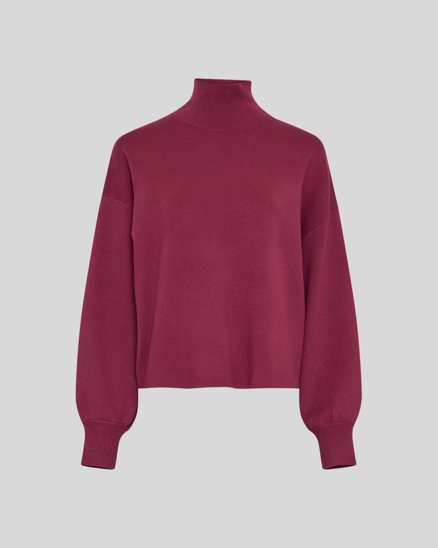 MSCH Copenhagen - MSCHMercy East M Pullover