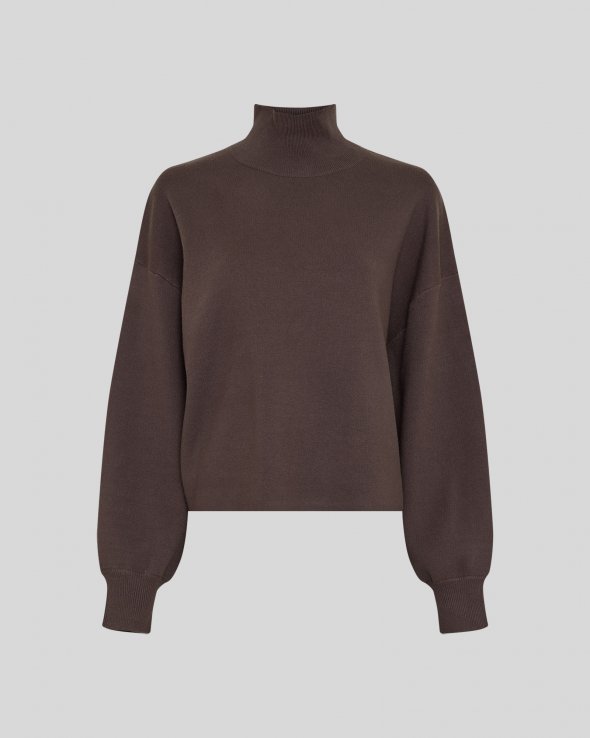 MSCH Copenhagen - MSCHMercy East M Pullover MSCH Copenhagen - MSCHMercy East M Pullover