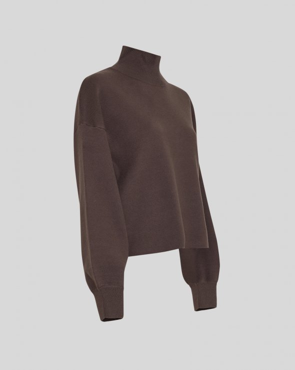 MSCH Copenhagen - MSCHMercy East M Pullover