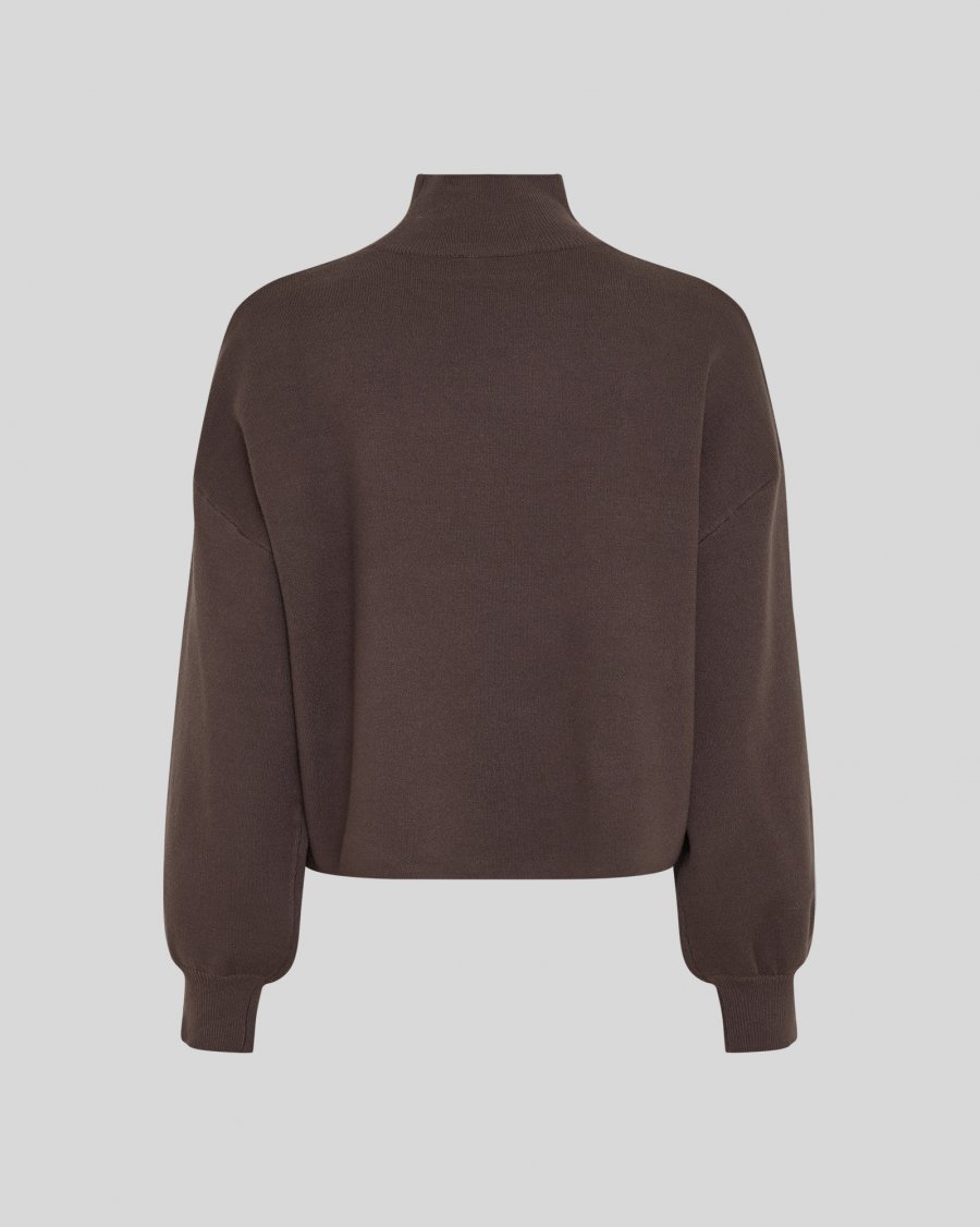 MSCH Copenhagen - MSCHMercy East M Pullover