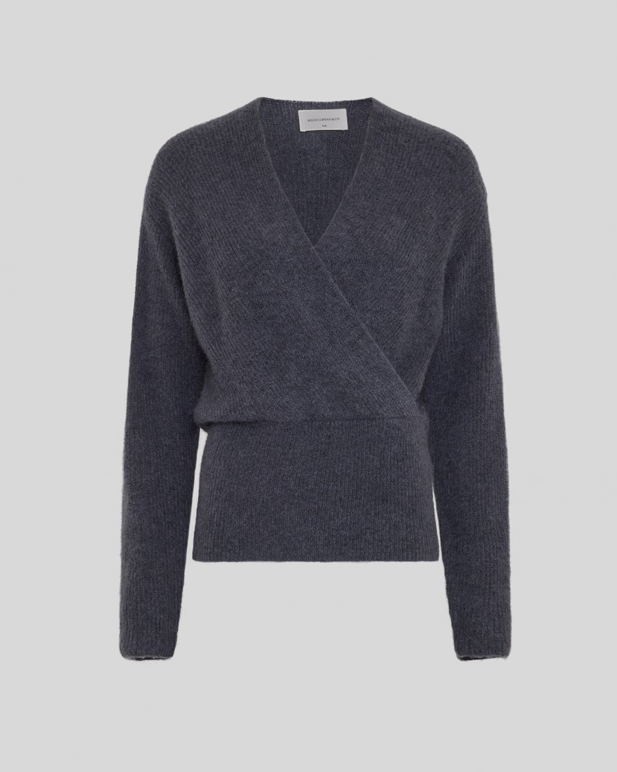 MSCH Copenhagen - MSCHBondie Hope V Pullover