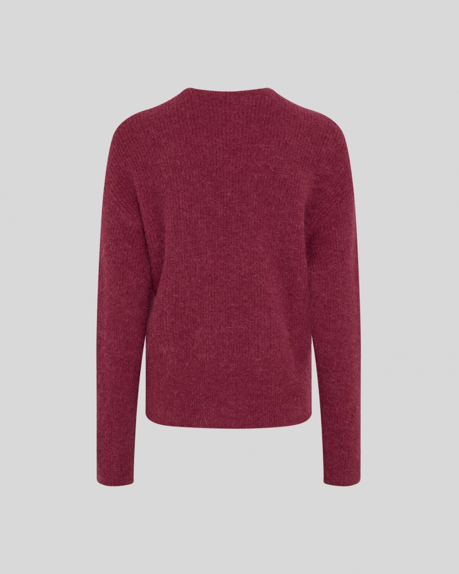 MSCH Copenhagen - MSCHBondie Hope V Pullover