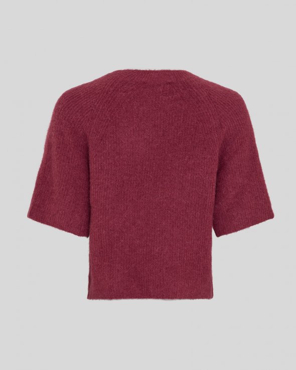 MSCH Copenhagen - MSCHMilania Hope 2/4 Pullover