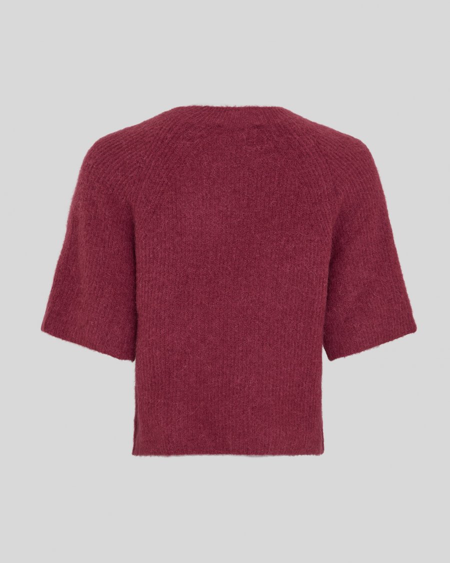 MSCH Copenhagen - MSCHMilania Hope 2/4 Pullover