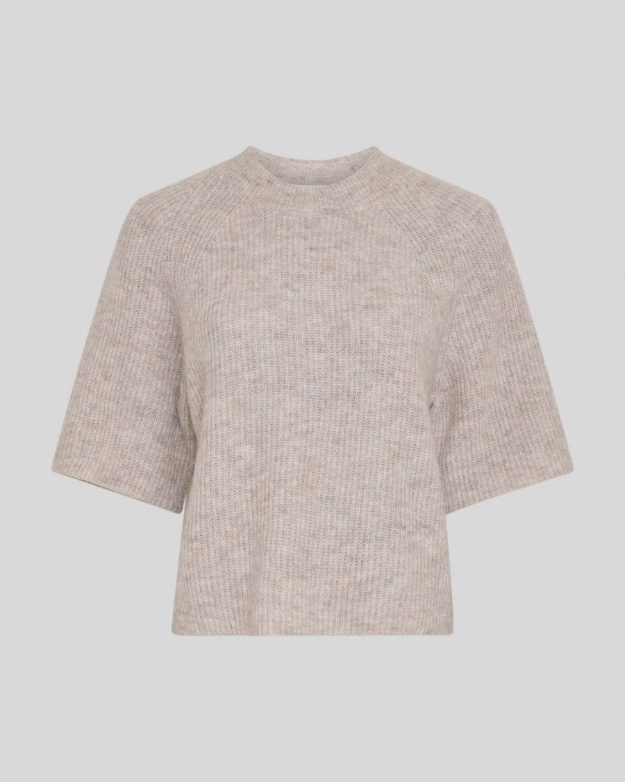 MSCH Copenhagen - MSCHMilania Hope 2/4 Pullover
