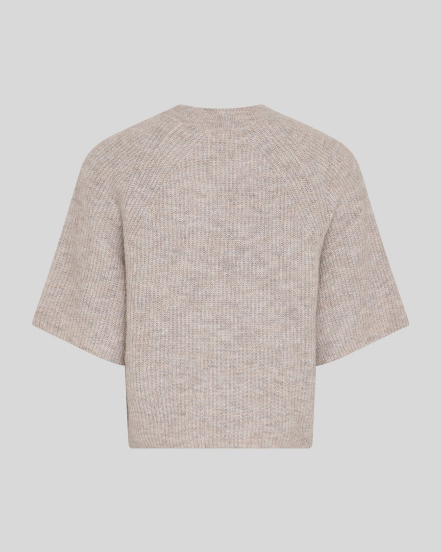 MSCH Copenhagen - MSCHMilania Hope 2/4 Pullover
