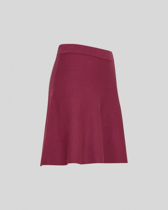 MSCH Copenhagen - MSCHMercy East Skirt 