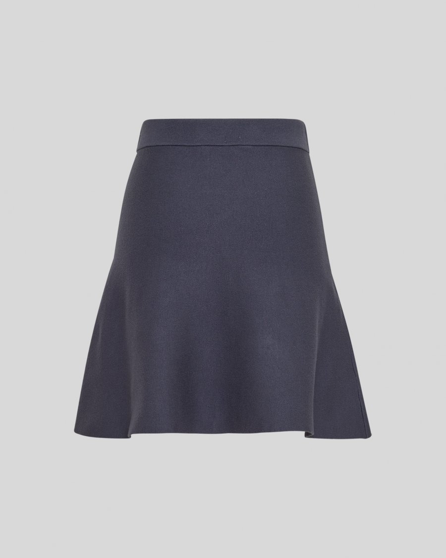 MSCH Copenhagen - MSCHMercy East Skirt 